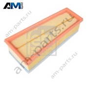 Воздушный фильтр слева Febi 172765 для Mercedes AMG GT 63 S