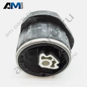 Опора АКПП BMW X3 (G01) 2017-2024 30d (B57) 22326860533