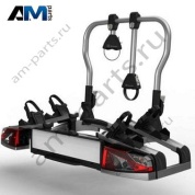 Кронштейн багажника для 2-х велосипедов Mercedes GLE V167 A0008901700