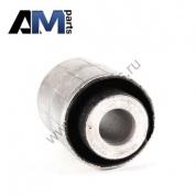 Сайлентблок поперечного рычага LEMFOERDER (2138301) для БМВ Х3 Е83