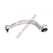 Оригинальный направляющий рычаг слева спереди Audi A7 (4G) 4G0407693H