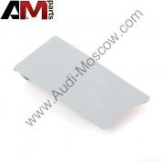 Накладка крыла передняя правая Ауди А3 8P0853992BGRU