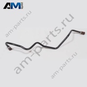 Тормозная трубка от главного тормозного цилиндра к гидросистеме Audi e-tron GT 2021-2024 9J1614727C