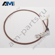 Провод массы Volkswagen Tiguan 2016-2024 5NA971237