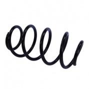 Пружина передняя на Audi Q5 (2017-2020) 80A411105AK