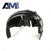 Подкрылок передний правый БМВ Е60 51717033750