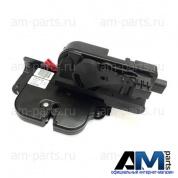 Замок задней 5-ой двери Mercedes Vito W639 A6397401635