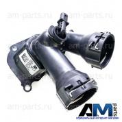 Термостат A6542000115 Мерседес W213 E220D 194л.с.