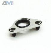 Прокладка на Audi 0CK325446