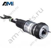 Амортизатор передний левый A2233200503 на Mercedes S-class W223