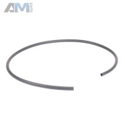 Шланг омывателя пластиковый 10х55мм 1метр A6179970882 Mercedes Sprinter W906