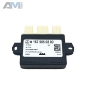 Датчик крышки багажника Mercedes GLE 2018-2025 A1679050200