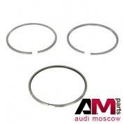 Поршневое кольцо для автомобилей концерна VAG 059198151N