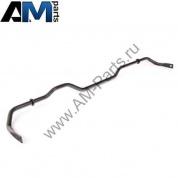 Стабилизатор в сборе для автомобилей концерна VAG 1K0511409BH