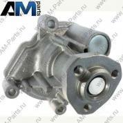 Насос системы охлаждения (помпа) CONTITECH (WPS3019) Volkswagen B7 (2010-2016) 1.4TSI