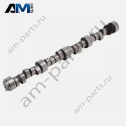 Впускной распредвал слева на Mercedes С292 AMG GLE 43 (M276) A2760505301