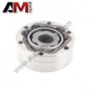 ШРУС наружный Just Drive для Skoda Octavia A7 JCN0161