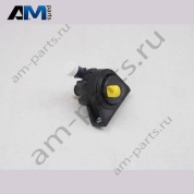 Циркуляционный насос Audi Q8 e-tron 2024-2024/Audi e-tron 2019-2023 4KE121601