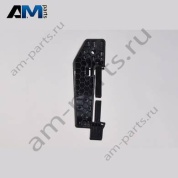 Направляющая ленты ремня Skoda Kamiq 2019-2024 657857782