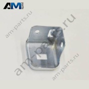 Крепежный щиток Skoda Superb (3V) 2015-2024 3V5803381