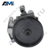 Насос гидроусилителя A0064662301 для Mercedes GLK X204