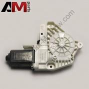 Мотор стеклоподъёмника для Audi A4 B8 8K0959802B