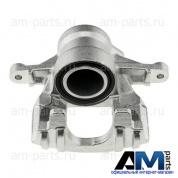 Тормозной суппорт задний правый Мерседес Спринтер W906 A0034207283