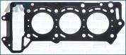 Прокладка головки блока цилиндров (AJUSA) 10170900 для Mb Sprinter (W906) 311CDI (184 л.с.)