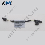 Соединительный кабель Audi Q8 e-tron 2024-2024/Audi e-tron 2019-2023 4KE971623