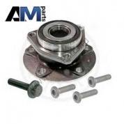 Ступица задняя Шкода Карок 8V0598625C