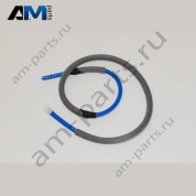 Дренажный шланг Skoda Octavia A7 Combi 5E9877203A