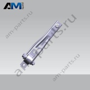 Опора VAG 5QD199855K