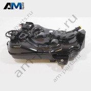 Бак восстановителя плюс подогрев VAG 5WA131877S