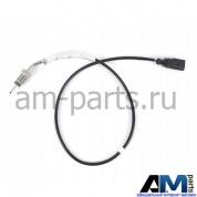 Датчик температуры ОГ для автомобилей концерна VAG 03L906088EC