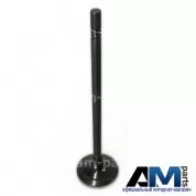 Выпускной клапан для Polo Sedan (2020-2023) 1.6SRE(110/90л.с.) 04E109611L