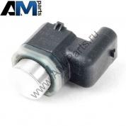 Датчик ультразвуковой для Volkswagen Passat 3C0919275AD