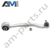 Передний нижний правый рычаг LEMFORDER (3506001) для Mercedes C-klasse 2006-2015 III (W204)