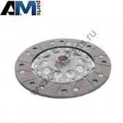 Диск сцепления Пассат Б5 1.8T AWT 06B141031PX