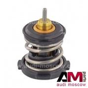 Термостат для автомобилей концерна VAG 04E121113C