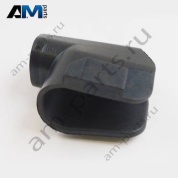 Втулка Volkswagen AMAROK 2023-2024 2HJ955192