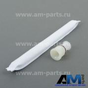 Вставка для осушителя Фольксваген Пассат Б8 1.8TFSI (180 л.с.) 8K0298403A