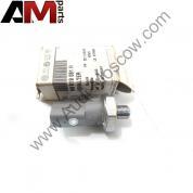 Оригинальный датчик давления масла Audi A8 (D4) 059919081H