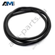 Уплотнитель двери передней левый, правый A9107203400 Mercedes Sprinter W907