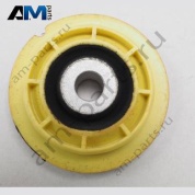 Сайлентблок VAG 5Q0599438