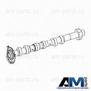 Распредвал выпускной A2760505201 Мерседес W213 (R) E400 333л.с.