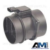 Расходомер воздуха A6510900248 Мерседес W212 E250CDI 204л.с.