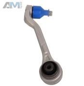 Поперечный правый рычаг xDrive 31106888856 для BMW 3 Серии (G20/21) 2018-2023