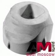 Опора двигателя Ауди A6 (С6) 3.2 FSI (256 л.с.) 2586401 LEMFORDER