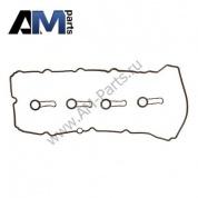 Комплект прокладок клапанной крышки ELRING для BMW (F21) 120d 249.750