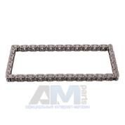 Цепь масляного насоса A0009936000 Мерседес W213 E220D 194л.с.